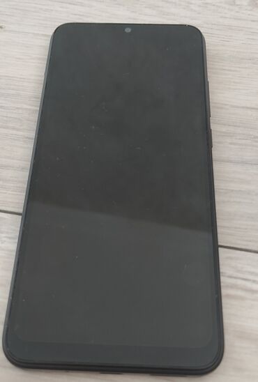 Redmi 9A, 32 GB, rəng - Qara