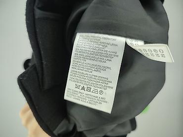 yupoo clothes: Yessica, Płaszcz damski, rozmiar 5XL — 5