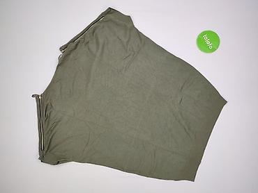 lentif: Latelita, Sweter damski, rozmiar One size — 3