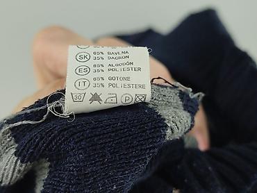 pull and: Kardigan dla mężczyzn, rozmiar 3XL — 5