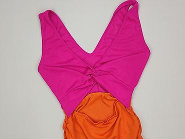 polar shein: Shein, Sukienka damska, rozmiar M — 1