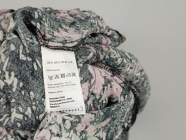 walkx klapki: Wearhouse, Sukienka damska, rozmiar S — 6