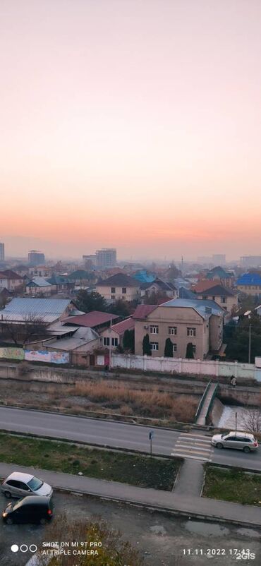снять квартиру в заре: 1 комната, 34 м², 105 серия, 3 этаж, Косметический ремонт