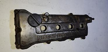 DEKLA VENTILA GA ZA NISSAN 100 NX, ALMERA, PRIMERA . OD 1991. DO
