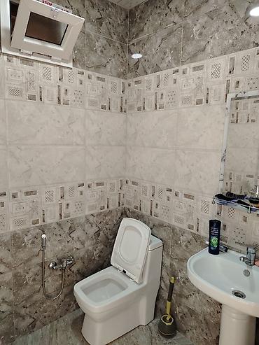 Həyət evləri və villaların satışı: 4 otaqlı, 120 kv. m, Kredit yoxdur, Yeni təmirli — 16