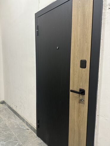 Продажа квартир: 1 комната, 42 м², Элитка, 14 этаж, Дизайнерский ремонт at lalafo.kg — 13 Продажа квартир: 1 комната, 42 м², Элитка, 14 этаж, Дизайнерский ремонт — 13