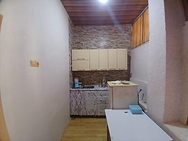 lapet senedi: Bakı, Balaxanı qəs., 1 otaqlı, Köhnə tikili, m. Koroğlu, 30 kv. m — 4