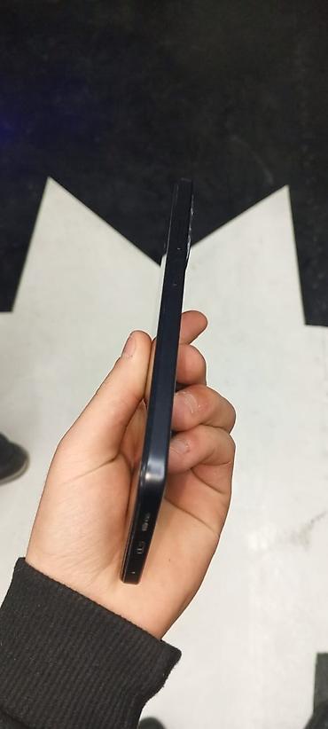 kontakt home redmi note 7: Xiaomi 12, 256 GB, rəng - Göy, 
 Barmaq izi, Face ID — 3