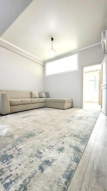 75: 3 комнаты, 75 м², Советская/Скрябина Элитка, 10 этаж, Евроремонт — 4
