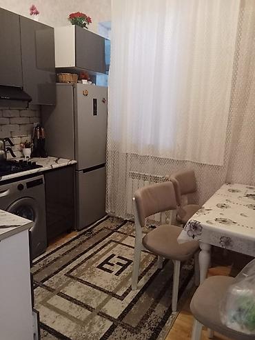 Həyət evləri və villaların satışı: Satılır: həyət evi - Plan: dar dəhlizli, girişdə kiçik — 9