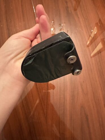 Digər aksesuarlar: Maşın antenası Maxrad -da lalafo.az — 2 Digər aksesuarlar: Maşın antenası Maxrad — 2