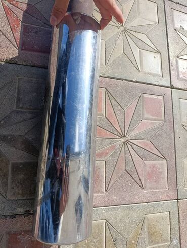 запчасти автомобиль мерседес: Poverfful satlir arginal ici komurludu az iwlenib guclu sesi var