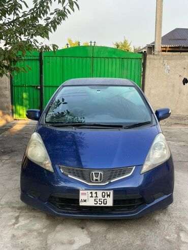 honda fit 1: Honda Fit: 2008 г., 1.5 л, Автомат, Бензин