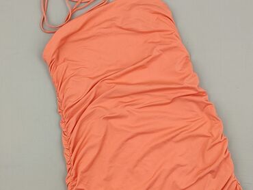 Oh Polly, Women`s dress, size M (EU 38)