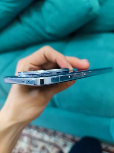 Vivo: Vivo X200, Б/у, 256 ГБ, 2 SIM — 12