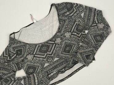 Women`s top, FBsister, size M (EU 38)