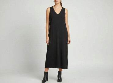 sukienka maxi h m: New Look, Сукня жіноча, розмір S
