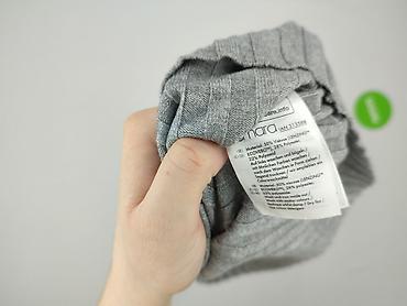kod bonu esmara: Esmara, Sukienka damska, rozmiar S — 4