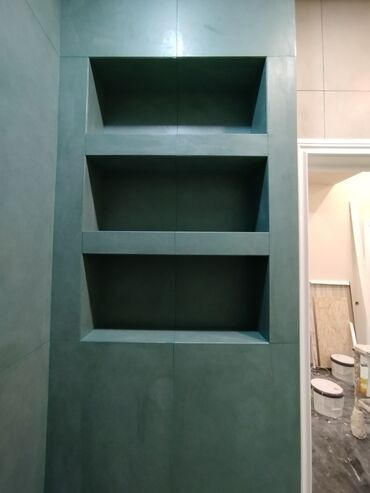 Укладка плитки: Резка плитки | Керамическая плитка, Керамогранитая плитка, Мозаичная плитка | Вертикальная укладка, Диагональная укладка, Горизонтальная укладка Больше 6 лет опыта — 3