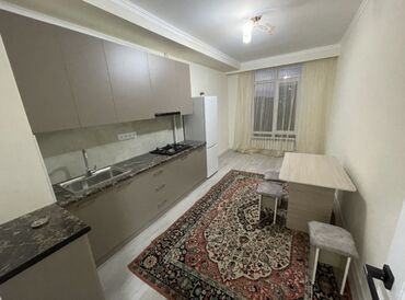продаю квартиру в востоке 5: 2 комнаты, Собственник