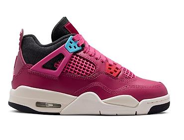 Женская обувь: Кроссовки, 36, 38.5, 40, Air Jordan, Новый, Самовывоз, Платная доставка — 6
