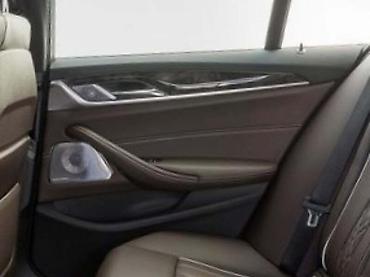 stilove pl: TAPACIR VRATA ZA BMW 520 OD 2016. DO 2020. GOD — 1