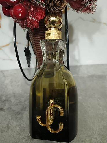 Parfemi: Zenski parfemi bilo koja dva za 2000dinara 🥰 Obradujte vasu dragu — 4