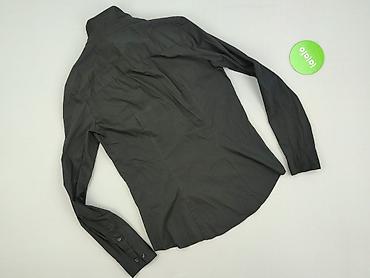 hugo boss basic t shirts: H&M, Koszula damska, rozmiar S — 3