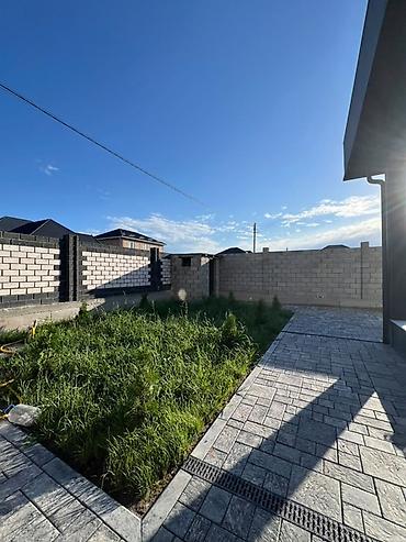 Продажа коттеджей и домов: СКУП‼️‼️‼️ Снижение цены‼️🔥🔥🔥 🏡 Продается современный дом в ж/м Рухий — 17
