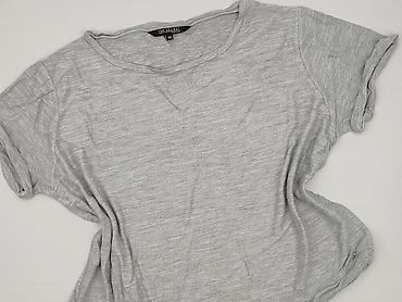 igen: Top Secret, T-shirt damski, rozmiar L — 1