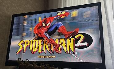ps one купить: Продаю Оригинальный PS1 Slim Состояние идеальное Чипованный Все — 3