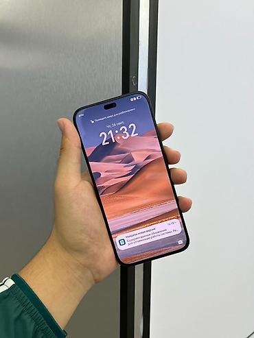 ховей телефон: Honor X8c, Б/у, 128 ГБ, цвет - Черный, В рассрочку, 2 SIM — 3
