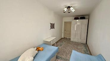 Продажа квартир: 3 комнаты, 56 м², Хрущевка, 3 этаж, Евроремонт — 4