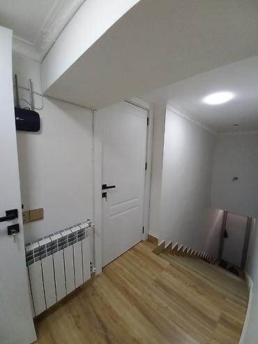 Сниму квартиру: 2 комнаты, 60 м² — 4