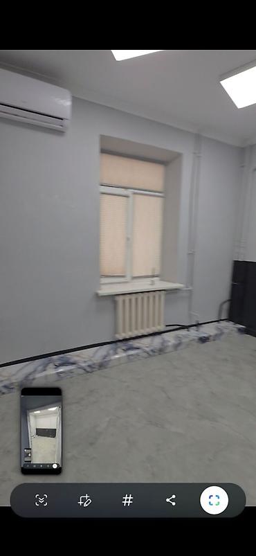 Аренда офисов: Азия Молл Сдается коммерческое помещение Площадь: 50м2 Первая линия — 1