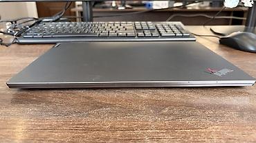 oneplus 14: Ультрабук, Б/у, Intel Core i7 — 9