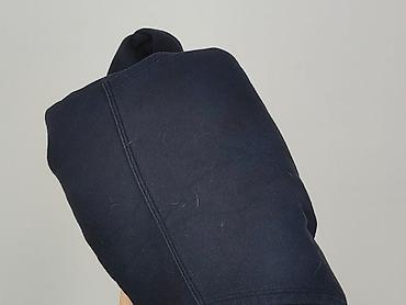 under armor kurtka: Under Armour, Bluza z kapturem damska, rozmiar XS — 7