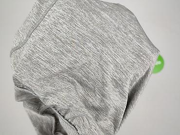 stan look: H&M Sport, T-shirt damski, rozmiar XS — 6