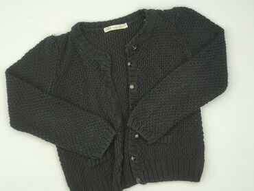 Women: Women`s knitwear, Next, size M (EU 38)