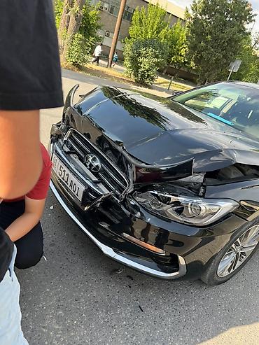 Ремонт кузова: Наш инстаграм auto_paint_isaev 💥Покраска бамперов! 💥покраска детали от — 14