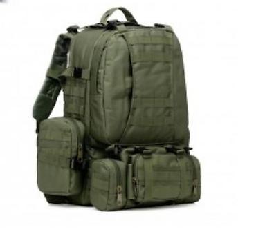 icon majce: Taktički ranac 501 army green. taktički ranac 501 army green artikla — 1