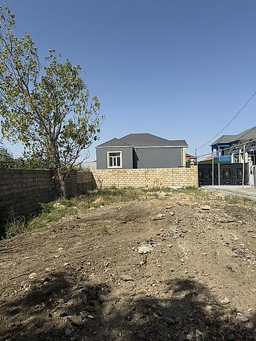 3 sot torpaq: 3 sot, Tikinti, Mülkiyyətçi, Kupça (Çıxarış) — 5