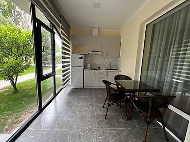 Продажа другой коммерческой недвижимости: 📍с.Сары-Ой 🔘1-комната 🔘50м² Продается коттедж в ЦО "Радуга Плюс" О — 9