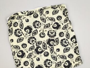 Pillowcase, 48 x 47, kolor - Beżowy, stan - Bardzo dobry