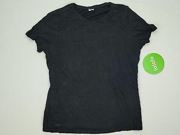 t shirty elastan: T-shirt damski, rozmiar M — 2