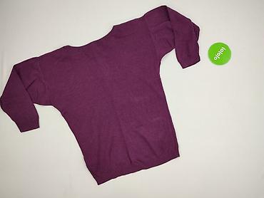 z kapturem: H&M Divided, Sweter damski, rozmiar XS — 3