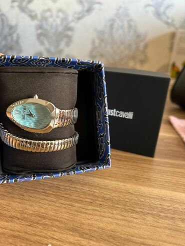 Saat dəstləri: Yeni, Saat dəsti, rəng - Gümüşü — 9