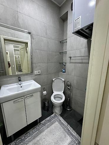 Долгосрочная аренда квартир: 3 комнаты, Собственник — 9