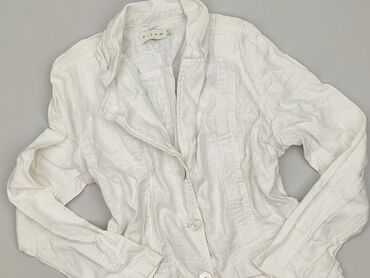 Women's blazer, size M