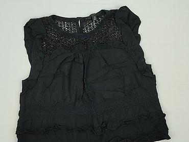 biustonosz 80 e: Bluzka damska, rozmiar 2XL — 1